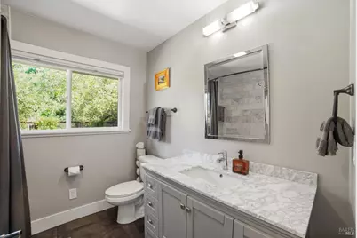 88 Calistoga Road, Santa Rosa, CA 95409 - Photo 15