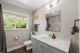 88 Calistoga Rd, Santa Rosa, CA 95409 - Photo 15