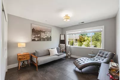 88 Calistoga Road, Santa Rosa, CA 95409 - Photo 11