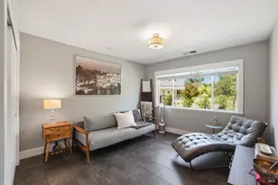 88 Calistoga Rd, Santa Rosa, CA 95409 - Photo 11