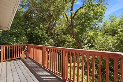 88 Calistoga Road, Santa Rosa, CA 95409 - Photo 21