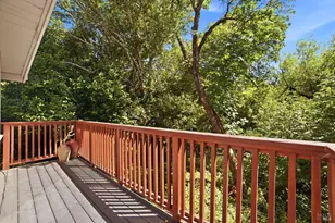 88 Calistoga Rd, Santa Rosa, CA 95409 - Photo 21