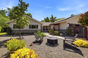 88 Calistoga Rd, Santa Rosa, CA 95409 - Photo 1