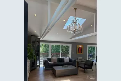 88 Calistoga Road, Santa Rosa, CA 95409 - Photo 5