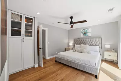 88 Calistoga Road, Santa Rosa, CA 95409 - Photo 19