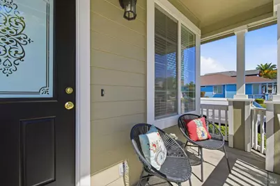 7811 Foppiano Way, Windsor, CA 95492 - Photo 7