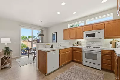 7811 Foppiano Way, Windsor, CA 95492 - Photo 3