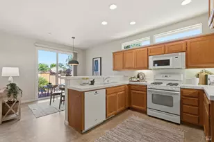 7811 Foppiano Way, Windsor, CA 95492 - Photo 3