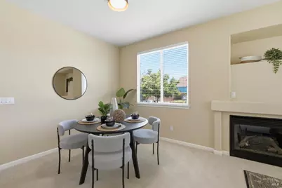 7811 Foppiano Way, Windsor, CA 95492 - Photo 13