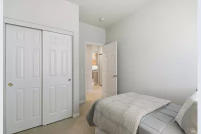 7811 Foppiano Way, Windsor, CA 95492 - Photo 27
