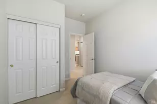 7811 Foppiano Way, Windsor, CA 95492 - Photo 27