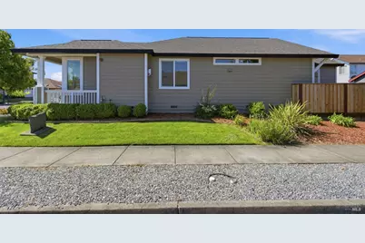 7811 Foppiano Way, Windsor, CA 95492 - Photo 35