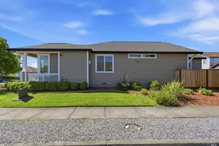 7811 Foppiano Way, Windsor, CA 95492 - Photo 35