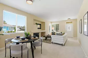 7811 Foppiano Way, Windsor, CA 95492 - Photo 9