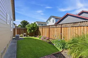 7811 Foppiano Way, Windsor, CA 95492 - Photo 5