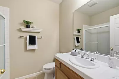 7811 Foppiano Way, Windsor, CA 95492 - Photo 29