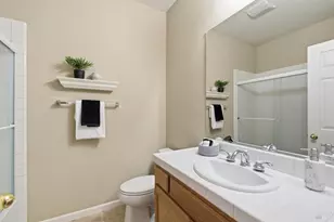 7811 Foppiano Way, Windsor, CA 95492 - Photo 29