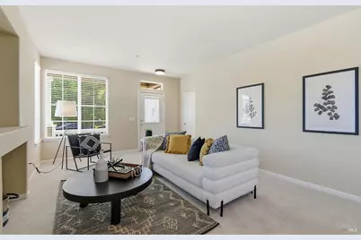 7811 Foppiano Way, Windsor, CA 95492 - Photo 11