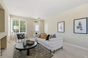 7811 Foppiano Way, Windsor, CA 95492 - Photo 11