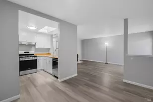 735 Blair Pl, Santa Rosa, CA 95401 - Photo 11