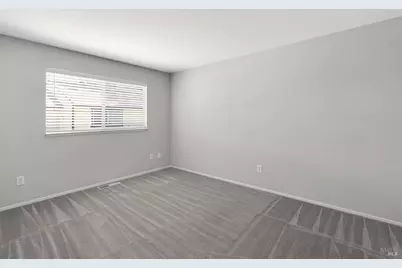 735 Blair Place, Santa Rosa, CA 95401 - Photo 15