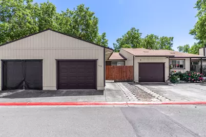 735 Blair Place, Santa Rosa, CA 95401 - Photo 7