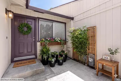 735 Blair Place, Santa Rosa, CA 95401 - Photo 5