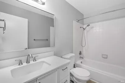 735 Blair Place, Santa Rosa, CA 95401 - Photo 9