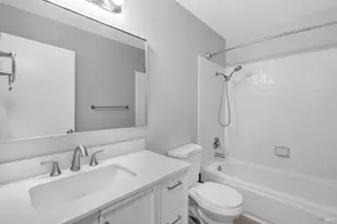 735 Blair Pl, Santa Rosa, CA 95401 - Photo 9