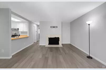 735 Blair Place, Santa Rosa, CA 95401 - Photo 13
