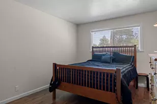 148 Woodbury Cir, Vacaville, CA 95687 - Photo 37