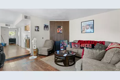 148 Woodbury Circle, Vacaville, CA 95687 - Photo 23