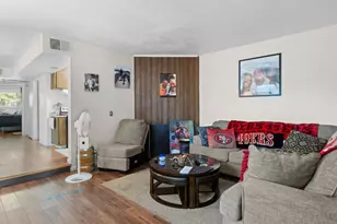 148 Woodbury Cir, Vacaville, CA 95687 - Photo 23