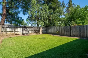 148 Woodbury Cir, Vacaville, CA 95687 - Photo 41
