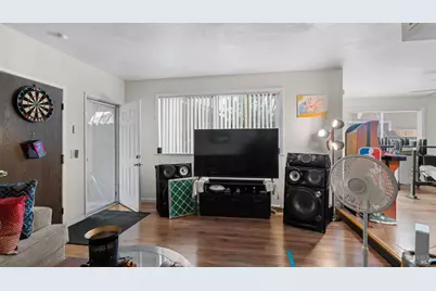 148 Woodbury Circle, Vacaville, CA 95687 - Photo 25