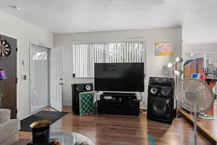148 Woodbury Cir, Vacaville, CA 95687 - Photo 25