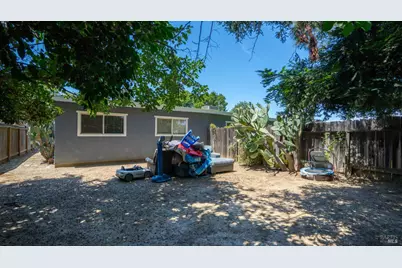 148 Woodbury Circle, Vacaville, CA 95687 - Photo 21