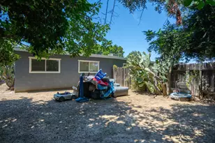148 Woodbury Cir, Vacaville, CA 95687 - Photo 21