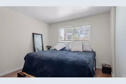 148 Woodbury Circle, Vacaville, CA 95687 - Photo 35