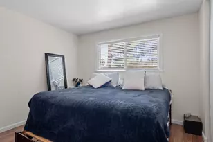 148 Woodbury Cir, Vacaville, CA 95687 - Photo 35