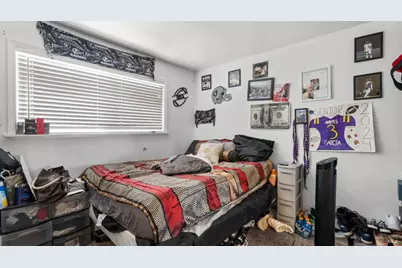 148 Woodbury Circle, Vacaville, CA 95687 - Photo 15