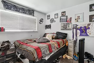 148 Woodbury Cir, Vacaville, CA 95687 - Photo 15