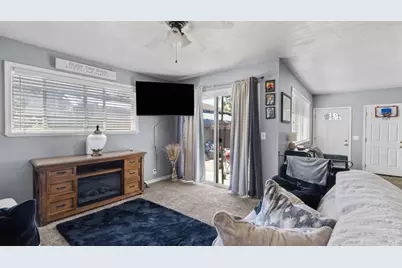 148 Woodbury Circle, Vacaville, CA 95687 - Photo 11