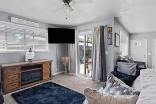 148 Woodbury Cir, Vacaville, CA 95687 - Photo 11