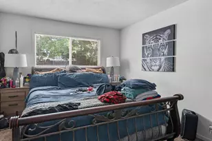 148 Woodbury Cir, Vacaville, CA 95687 - Photo 17
