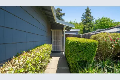 148 Woodbury Circle, Vacaville, CA 95687 - Photo 3