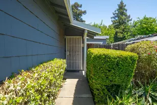 148 Woodbury Cir, Vacaville, CA 95687 - Photo 3