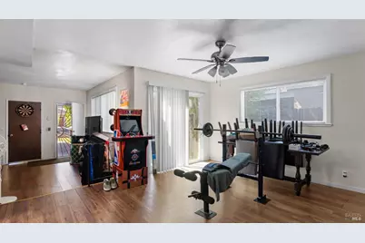 148 Woodbury Circle, Vacaville, CA 95687 - Photo 27