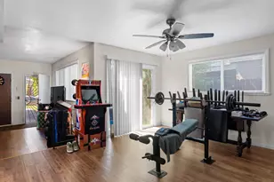 148 Woodbury Cir, Vacaville, CA 95687 - Photo 27