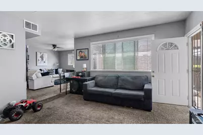 148 Woodbury Circle, Vacaville, CA 95687 - Photo 5